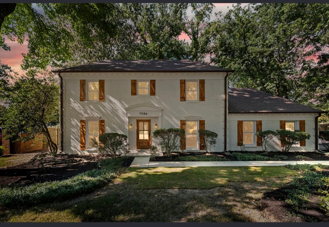 PROPERTIES IN GERMANY